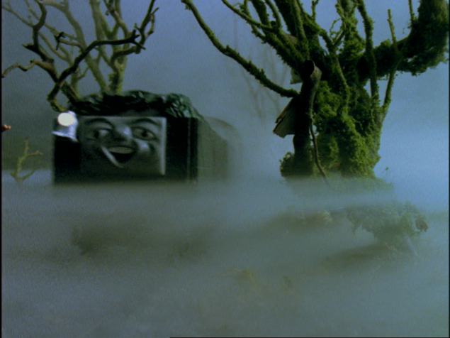 File:HauntedHenry49.png
