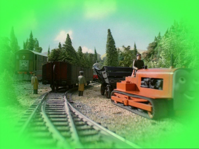 File:Henry'sForest11.png