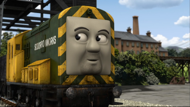 File:Henry'sHappyCoal21.png