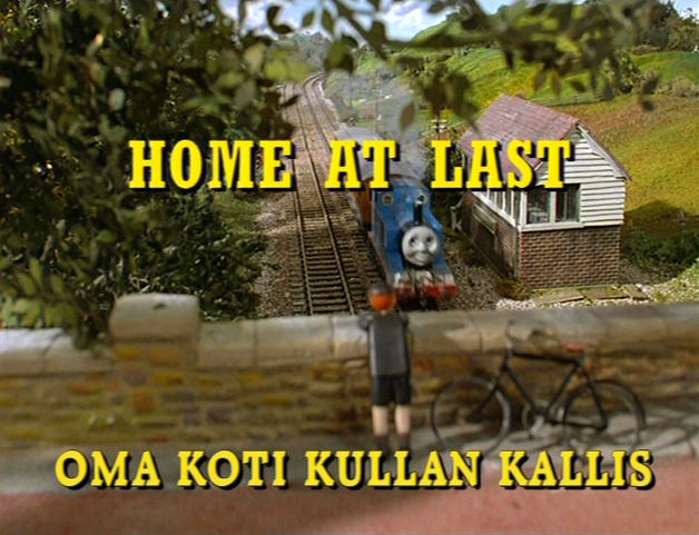 File:HomeatLastFinnishtitlecard.png