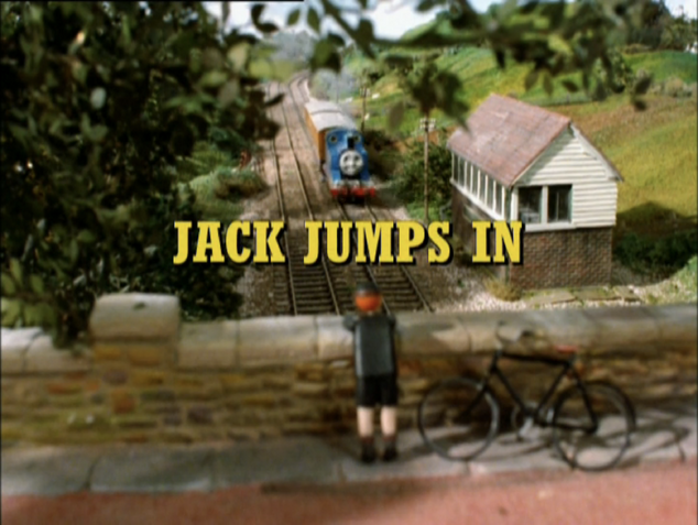 File:JackJumpsIndigitaldownloadtitlecard.png