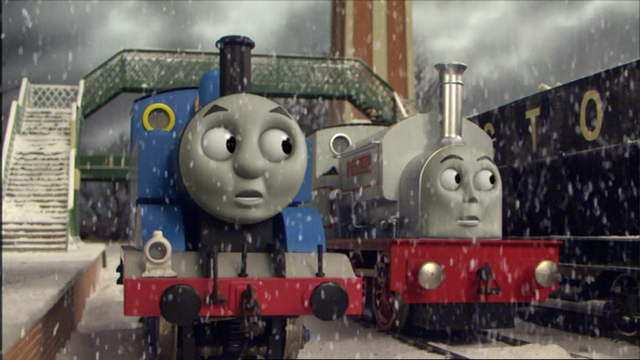 File:JamesWorksItOut69.png