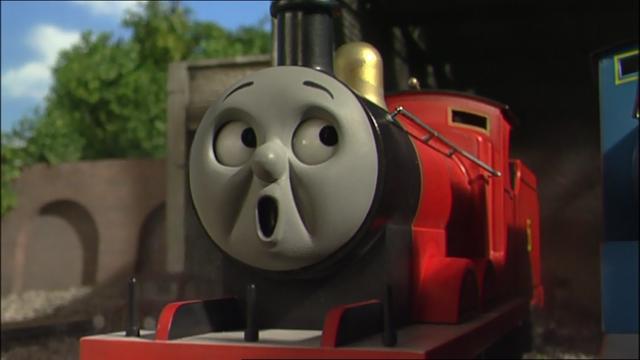 File:JamestheSecondBest9.png