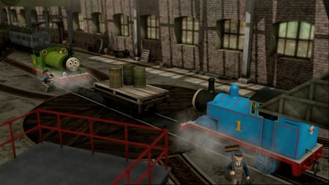 File:KevintheSteamie10.png