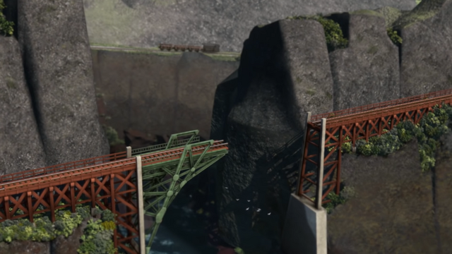 File:MistyIslandRescue63.png