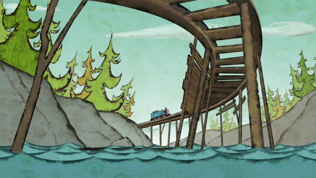 File:MistyIslandRescueopeningtitlesequence7.png