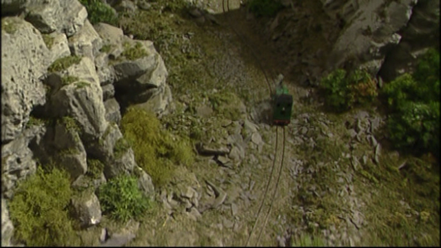 File:Navigation3.png