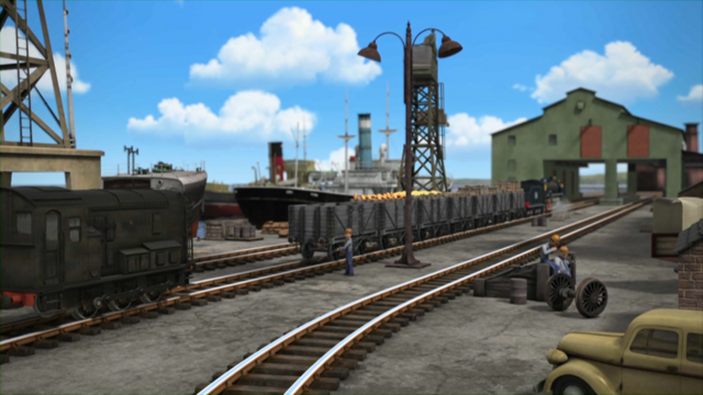 File:NoMoreMrNiceEngine57.png
