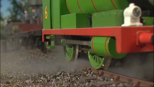 File:Percy'sBigMistake37.png