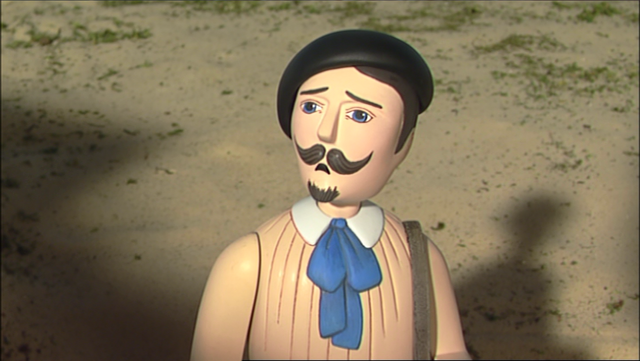 File:PercyAndTheOilPainting42.png