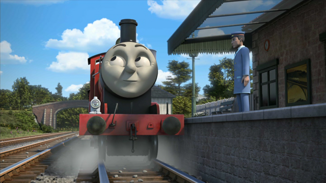 File:PoutyJames36.png