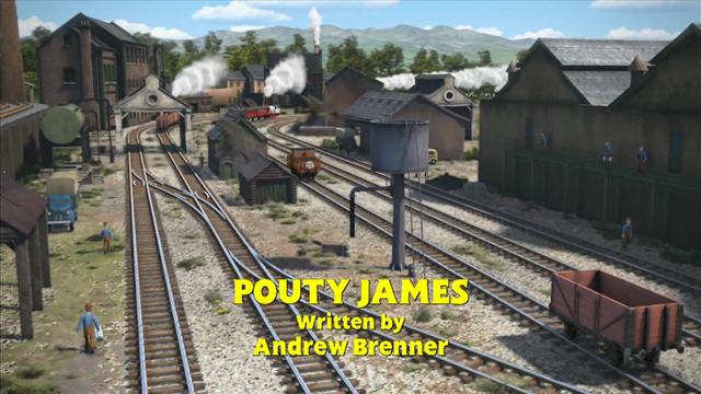 File:PoutyJamesTitleCard.png