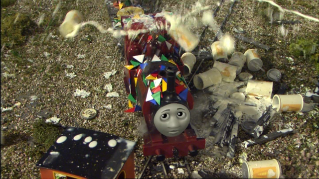 File:PushMe,PullYou54.png