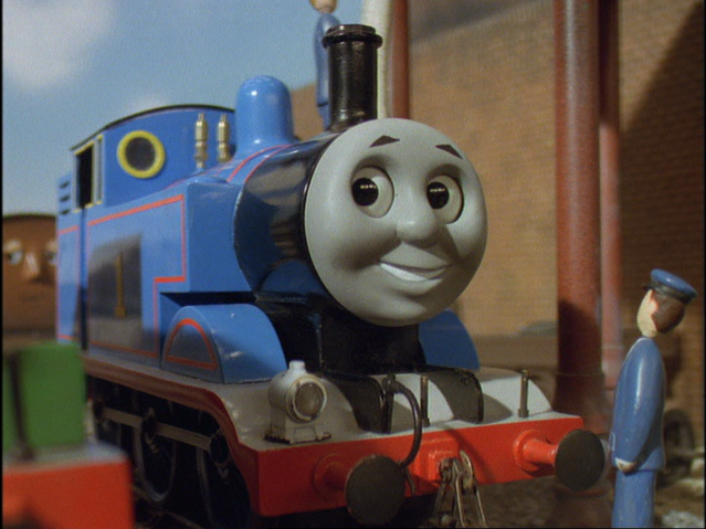 File:PutUponPercy82.png