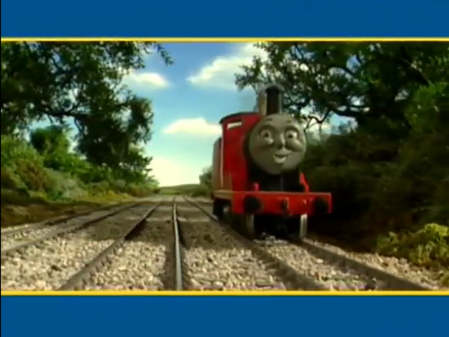 File:SameColour14.png