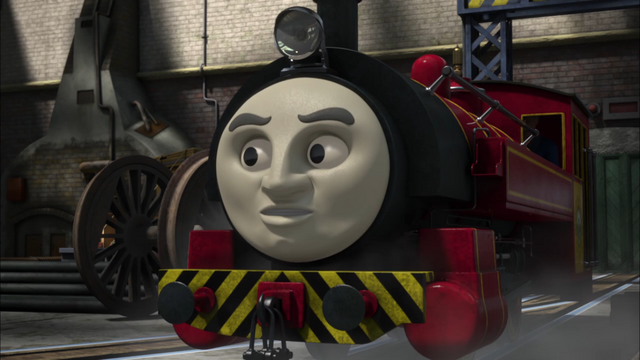 File:SnowPlaceLikeHome15.png