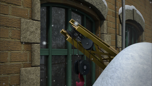 File:SnowPlaceLikeHome83.png