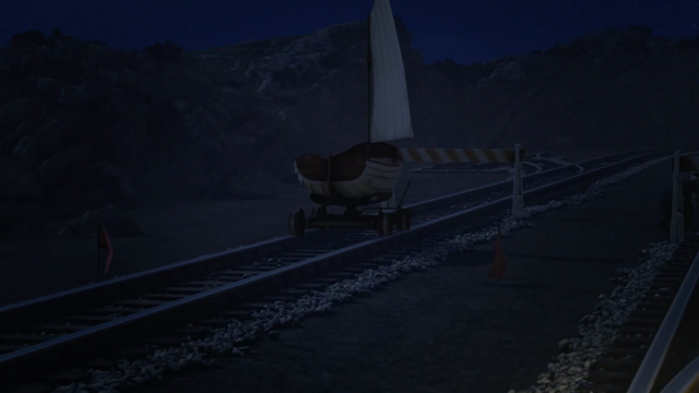 File:Sodor'sLegendoftheLostTreasure467.png