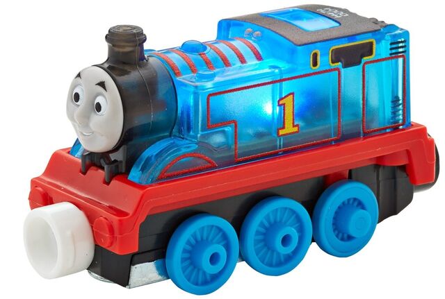 File:Take-n-PlayGlowRacersThomas.jpg