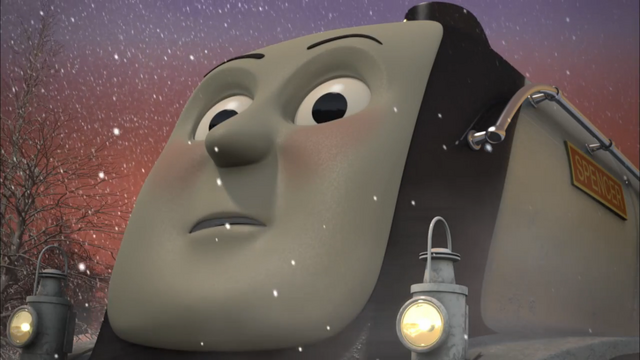 File:TheBeastofSodor87.png