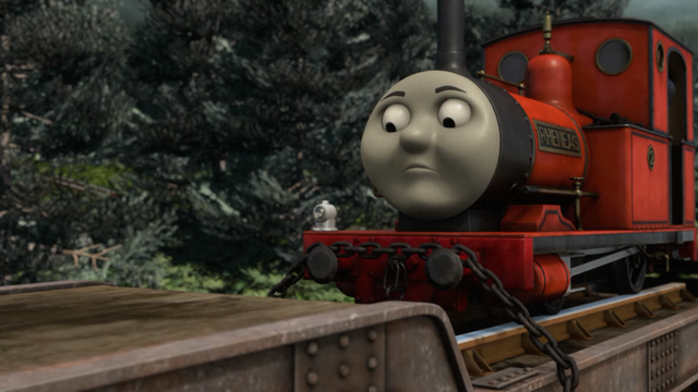 File:TheChristmasTreeExpress48.png