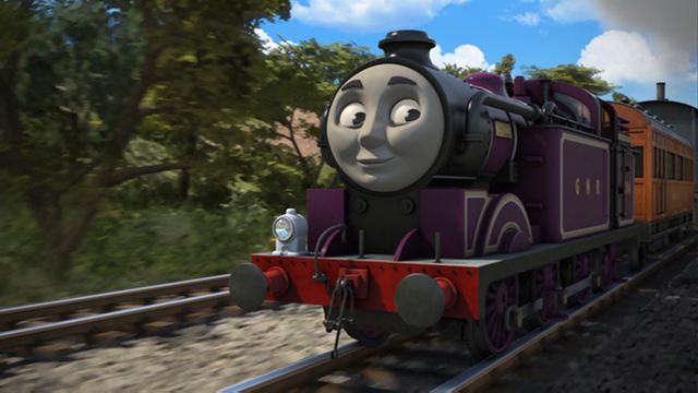 File:TheMissingBreakdownTrain13.png