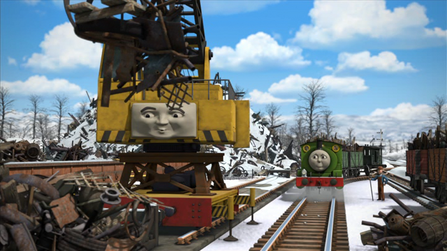 File:ThePerfectGift22.png