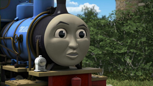 File:TheSwitch34.png