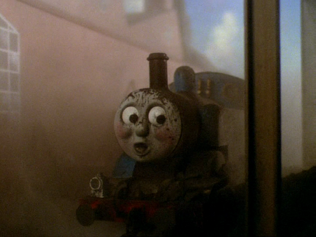 File:Thomas,PercyandtheCoal22.png