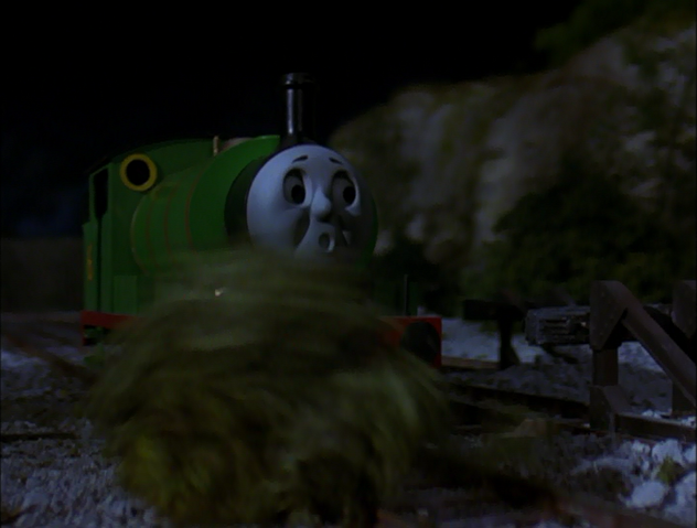 File:ThomasAndTheMagicRailroad763.png