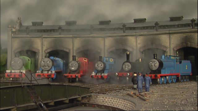 File:ThomasGetsItRight6.png