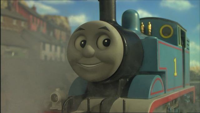 File:ThomasSetsSail87.png