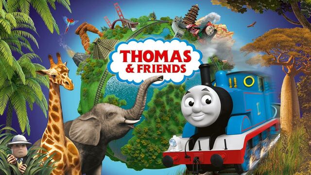 File:ThomasandFriendsBigWorldBigAdventuresPromo.jpg