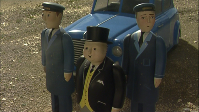 File:ThomasandtheJetPlane6.png