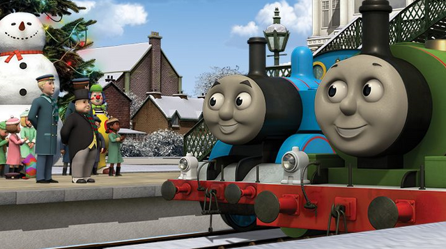 File:ThomasandtheSnowmanPartypromo.png