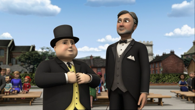 File:ThomasandtheSoundsofSodor70.png