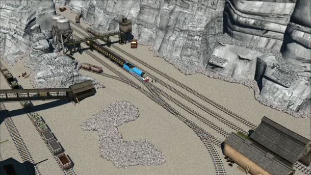File:ThomasinCharge41.png