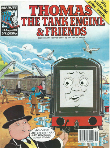 File:ThomastheTankEngineandFriends100.png