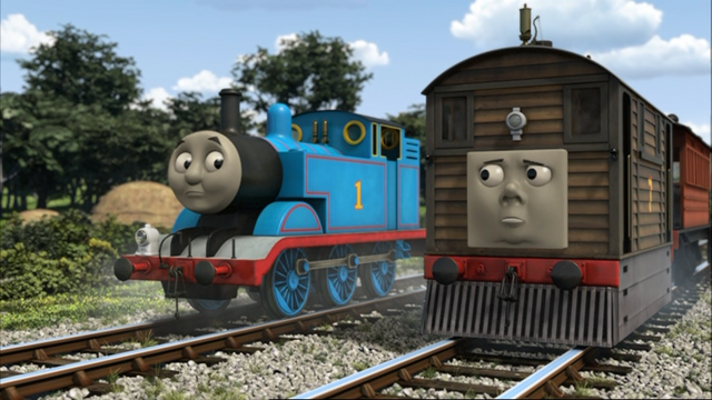 File:Toby'sNewWhistle59.png