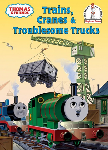 File:Trains,CranesandTroublesomeTrucks.png