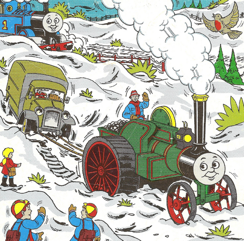 File:TrevortotheRescue!10.png