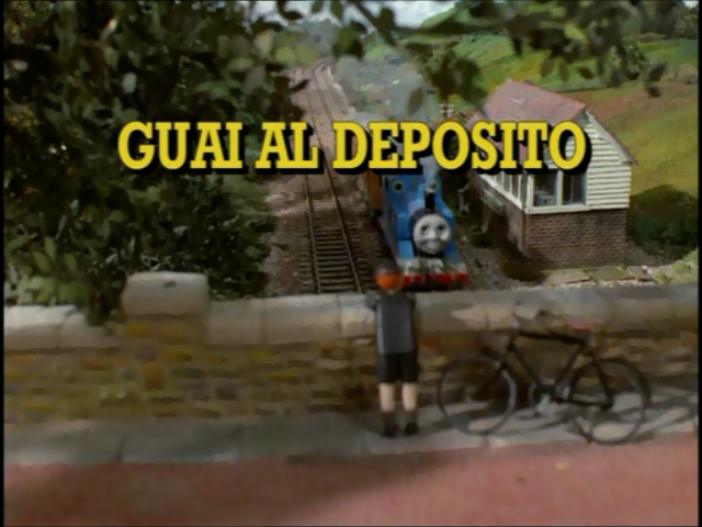 File:TroubleintheShedItalianTitleCard.png