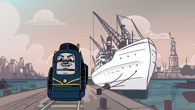 File:VinnieIsBackinAmerica2.png