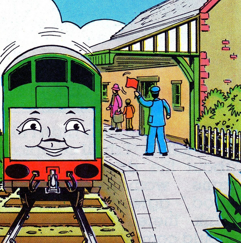 File:ASecondChance8.png