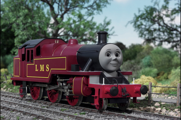 File:Arthurpromo.png