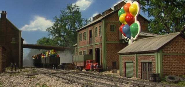 File:BalloonFactoryPromo.png