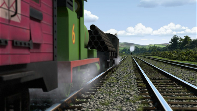 File:BeingPercy27.png