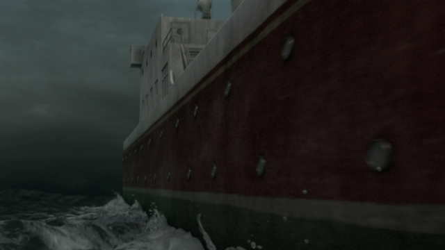 File:BlueMountainMystery313.png