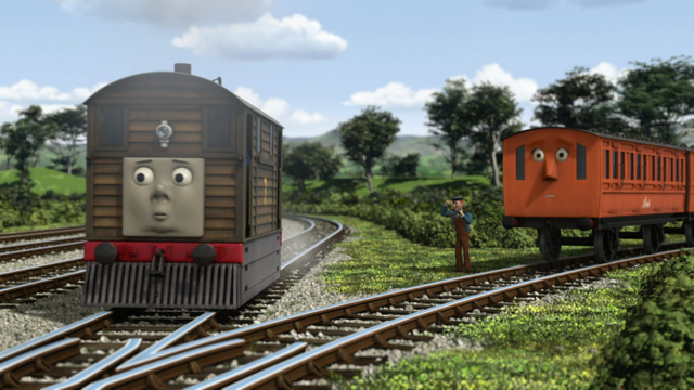 File:BlueMountainMystery355.png
