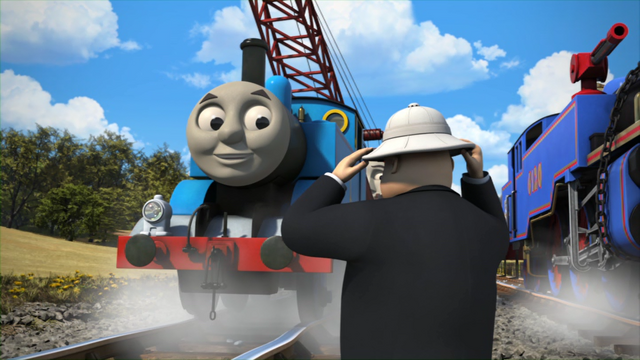 File:BuckledTracksandBumpyTrucks109.png